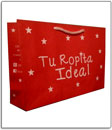 Bolsa de papel