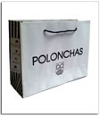 Bolsa de papel